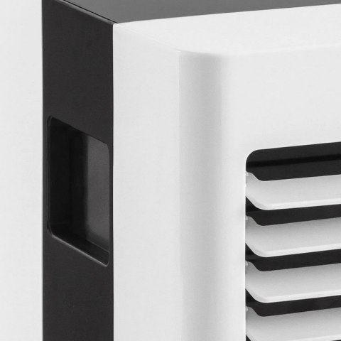 KLIMATYZATOR PRZENOŚNY PAC 2600 X TROTEC