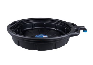 MISKA DO ZLEWANIA OLEJU 18L KING TONY