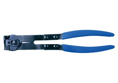 SZCZYPCE DO OPASEK ZACISKOWYCH PRZEGUBÓW KING TONY