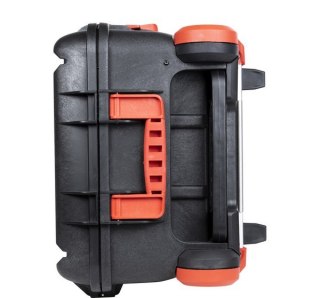 WALIZKA NARZĘDZIOWA DLA ELEKTRYKÓW XXL 4, 82CZ. WIHA