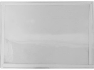 ZESTAW FOLI OCHRONNYCH DO PIASKARKI KABINOWEJ YT-55840, 4SZT YATO