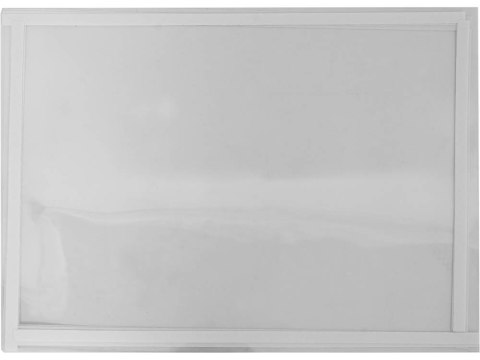 ZESTAW FOLI OCHRONNYCH DO PIASKARKI KABINOWEJ YT-55840, 4SZT YATO