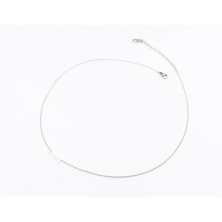 NASZYJNIK INFINITY STAL CHIRURGICZNA NST548S