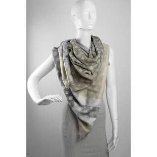 SZAL CHUSTA SZALS23WZ4