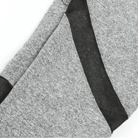 Sportowe Legginsy Fitness Trening L LEG7L