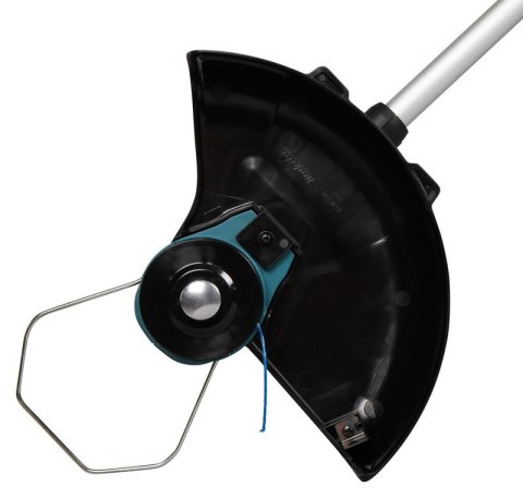 AKUMULATOROWA PODKASZARKA 260MM 18V LI-ION 0*AH MAKITA