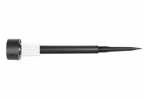 LAMPA SOLARNA STIK 6000K POLUX