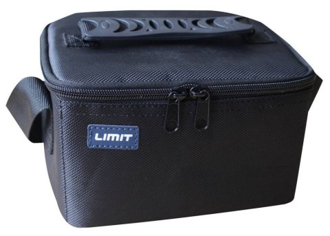 LASER KRZYŻOWY 1180-R LIMIT