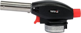 PALNIK SZEFA KUCHNI YATO GASTRO