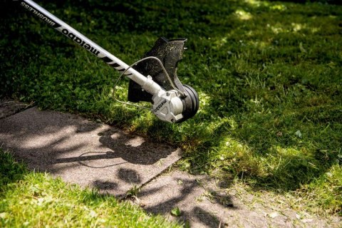 PODKASZARKA AKUMULATOROWA RTD 18 LTX BL 30 METABO