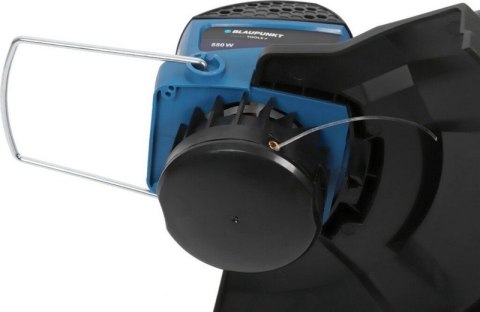 PODKASZARKA ELEKTRYCZNA 550W, GT7010 BLAUPUNKT