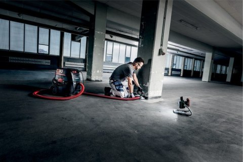 SZLIFIERKA DO BETONU RSEV 19-125 RT METABO