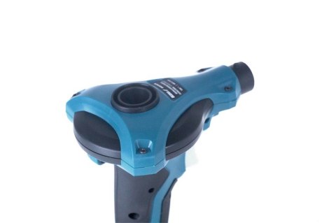 DMUCHAWA/POMPKA AKUMULATOROWA 460L/MIN 18V 0*AH SAS+ALL DEDRA