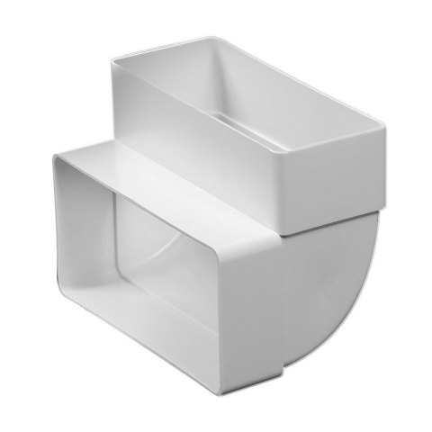 KOLANO PIONOWE PŁASKIE (75X150) AWENTA