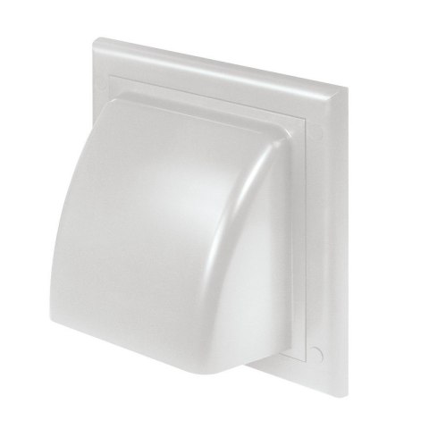 OSŁONA WYWIEWNA KANAŁU OKRĄGŁEGO (FI150) UN