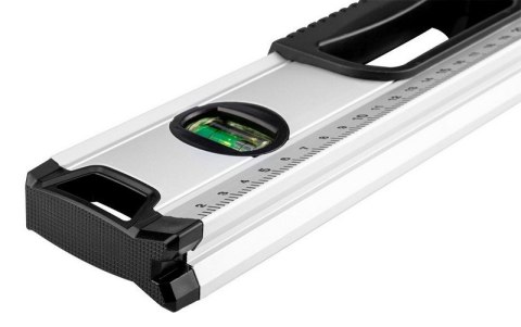 POZIOMICA SPECJALNA 60 CM, 5 LIBELLI, RÓŻNE KĄTY NEO