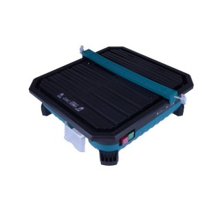 PRZECINARKA DO PŁYTEK AKUMULATOROWA 110MM 18V 0*AH SAS+ALL DEDRA