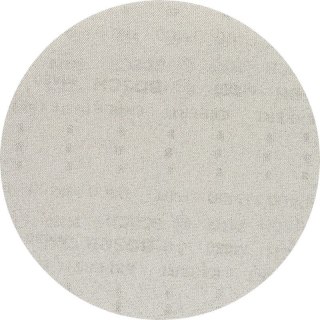 SIATKA ŚCIERNA EXPERT M480 225MM G100 BOSCH