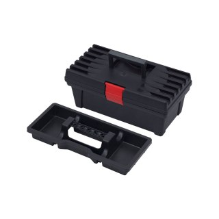 SKRZYNKA NARZĘDZIOWA STUFF BASIC 12'' PATROL