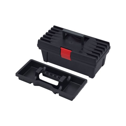 SKRZYNKA NARZĘDZIOWA STUFF BASIC 12'' PATROL