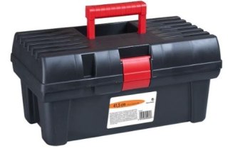 SKRZYNKA NARZĘDZIOWA STUFF BASIC 16'' PATROL