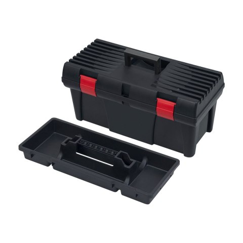 SKRZYNKA NARZĘDZIOWA STUFF BASIC 20'' PATROL