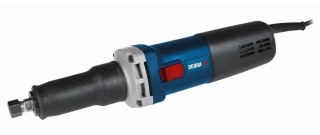 SZLIFIERKA PROSTA 6MM 550W DEDRA