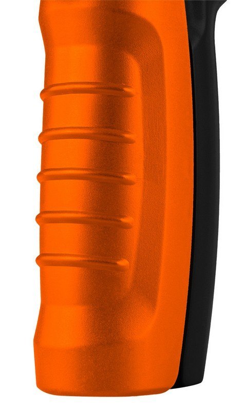 TERMOMETR BEZKONTAKTOWY PIROMETR -50C+400C NEO