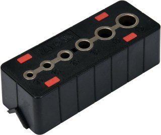 UCHWYT DO WIERCENIA PROSTOPADŁEGO YATO