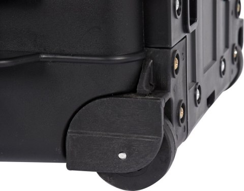 WALIZKA NARZĘDZIOWA HERMET 559*351*229MM YATO