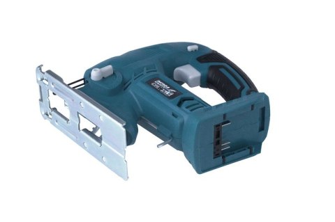 WYRZYNARKA AKUMULATOROWA 18MM 18V 0*AH SAS+ALL DEDRA