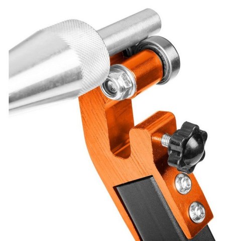 WYWAŻARKA STATYCZNA DO KÓŁ MOTOCYKLOWYCH NEO