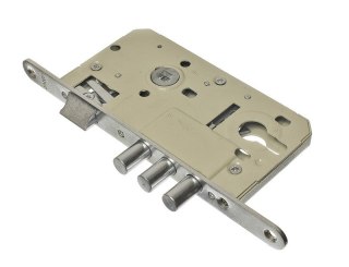 ZAMEK WPUSZCZANY JANIA 72/50 BOLCOWY 20 SKRĘCANY STOLARSKI UN