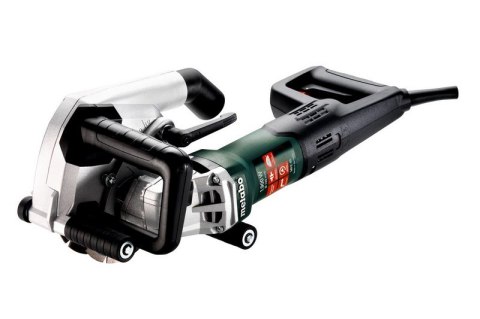 BRUZDOWNICA MFE 40 + 2 TARCZE 125MM (628559000) METABO