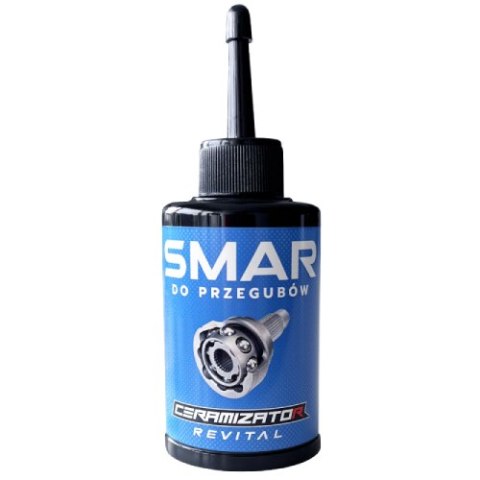 CERAMIZATOR REVITAL SMAR CERAMICZNY DO PRZEGUBÓW, 70ML. CERAMIZATOR