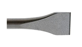 DŁUTO SDS-MAX 50*350MM MAKITA