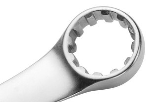 KLUCZ PŁASKO-OCZKOWY 13*170MM NEO