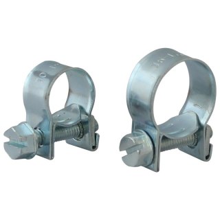 OBEJMA CIŚNIENIOWA SUPER GBS 10-12MM EPM