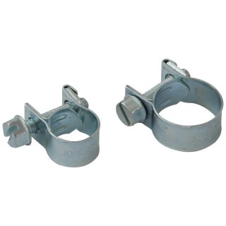 OBEJMA CIŚNIENIOWA SUPER GBS 14-16MM EPM