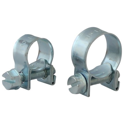 OBEJMA CIŚNIENIOWA SUPER GBS 8-10MM EPM