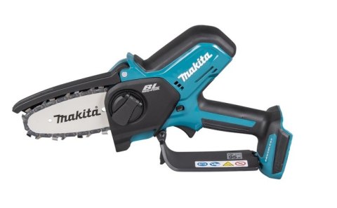 PILARKA ŁAŃCUCHOWA DO GAŁĘZI 10CM LXT 18V 0*AH MAKITA