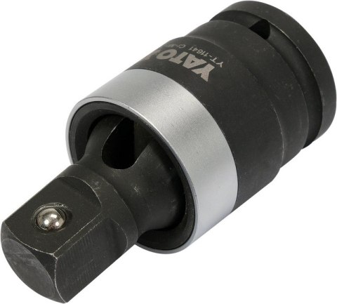 PRZEGUB KULISTY UDAROWY 3/4'' YATO