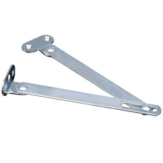 ROZWÓRKA ZAWIAS NOŻYCOWY UN