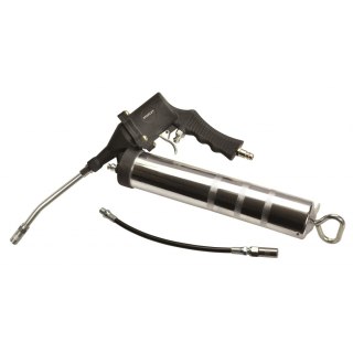 SMAROWNICA PNEUMATYCZNA STANLEY