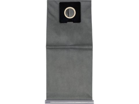 WOREK MATERIAŁOWY DO ODKURZACZA YT-85715 YATO