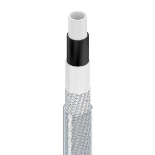 ZESTAW ZRASZAJĄCY YACHT PRESTIGE 1/2 20MB CELL-FAST