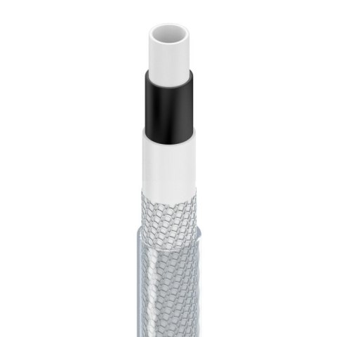 ZESTAW ZRASZAJĄCY YACHT PRESTIGE 1/2 20MB CELL-FAST