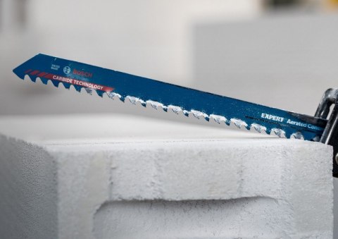 BRZESZCZOT DO PIŁY SZABLASTEJ EXPERT S2041HM BOSCH