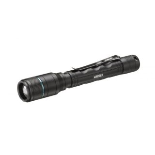 LATARKA NIMBUS 140 MARELD