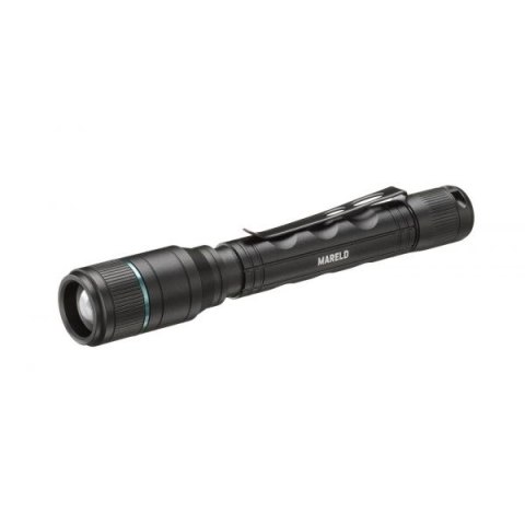 LATARKA NIMBUS 140 MARELD